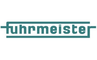 Fuhrmeister + Co GmbH