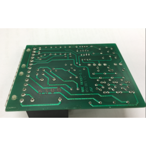 AMK Circuit Board RK497-1.1