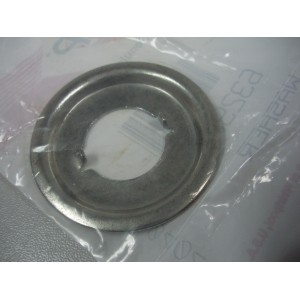 Parts for Kenmore Washer # 63292