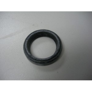 Kenmore Washer Part # 35642