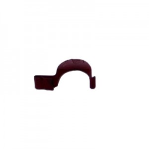 Kenmore Washer Parts 90016