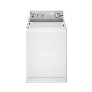 Top Load Washer Kenmore 29622