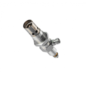 Beru - Commercial Vehicles and Industrial Applications Glow Plugs,  Glow Plug for Flame Start Systems (Type GF)