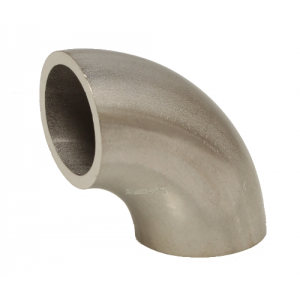 END Automation - Welded Fittings, Ellbow, FG632030
