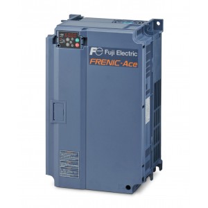 Fuji Electric - AC Drives (LV), FRENIC-Ace