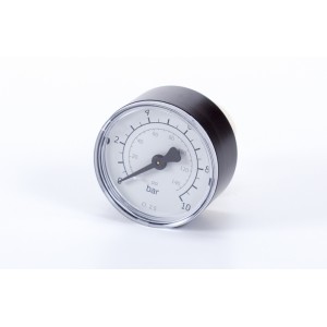 HAFNER pneumatik - Pressure gauges, G50