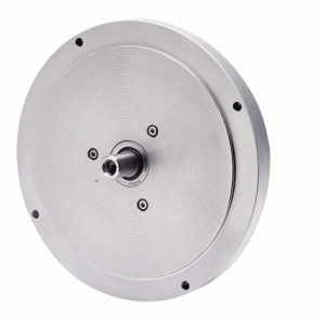 Heidenhain - Absolute angle encoders with integral bearing for separate shaft coupling ROC 7000 series, ROC7380