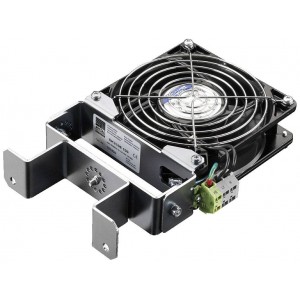 Rittal - Accessories for climate control, Enclosure internal fan, SK 3108.024