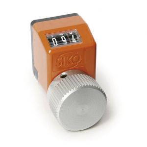 SIKO - Control knob, DK05