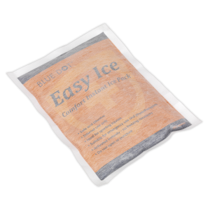 Sealey - Ice Pack