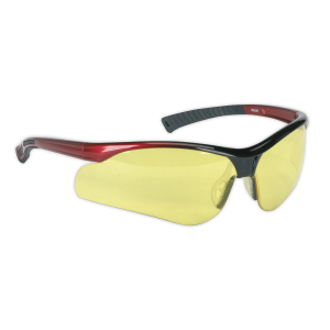 Sealey - Light Enhancing Safety Spectacles, SSP46