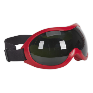 Sealey - Deluxe Gas Welding Goggles, SSP5D