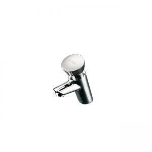TOTO - Fittings - Self-Closing Tap, TL19A