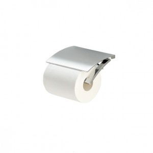 TOTO - Accessories - Paper Holder, YH903B