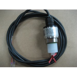 Noding-Pressure Transmitter Type:P115-400-G161