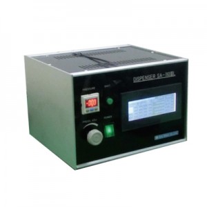 Ace Giken Dispense System, SA-110IIIL