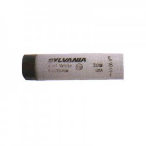 Sylvania 36" CWF Lamp, F30/33-640 T8