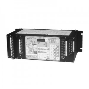 Daiichi Automatic Power Factor Adjuster, AQS-200
