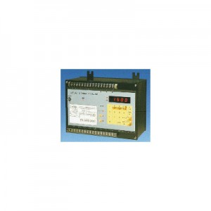Daiichi Electronics Automatic Power Adjuster, AW-101