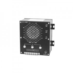 Daiichi Electronics Digital Sounder, DBBC-200