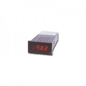 Daiichi Electronics Digital Panel Meter, DP series