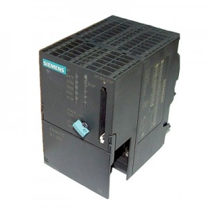 Siemens CPU 315-2 DP CPU, 6ES7315-2AF03-0AB0