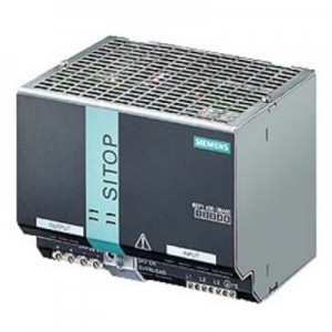 Siemens SITOP Modular, 6EP1436-3BA00