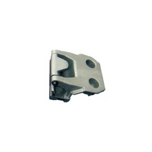 Bruckner Pin Clip, Holder, Chain, HN-040-1