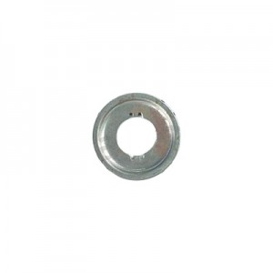Kenmore Washer Parts 63292