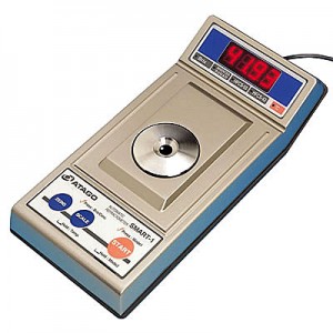 ATAGO - Automatic Refractometer, SMART-1