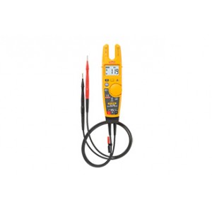 Fluke - T6-600 Electrical Tester