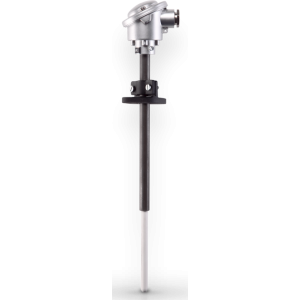 GÜNTHER GmbH - Thermocouples, 05-TKT