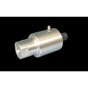 Rotary Joint, SXO Series