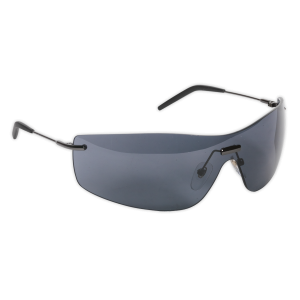 Sealey - Safety Spectacles - Anti-Glare Lens, SSP73