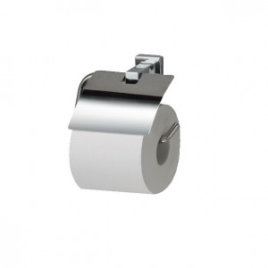 TOTO - Accessories - Paper Holder, YH408RB