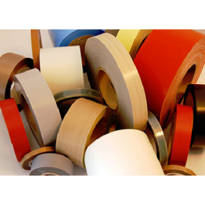 Taconic - PTFE Adhesive Tapes