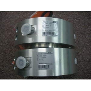 E+L Load cell Type: PD2535
