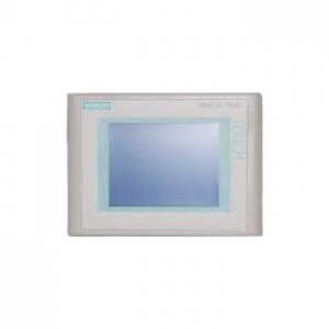Siemens SIMATIC Touchpanel 6AV6642-0BA01-1AX1