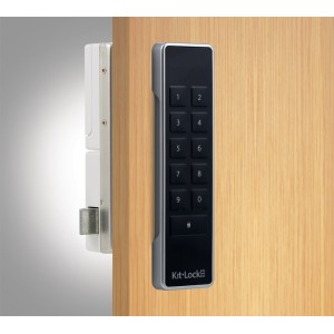 Codelocks - KeyPad KitLock Locker Lock, KL1100