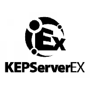 KEPServerEX SUPERtrol Series 32 Bit Device Driver, Kessler-Ellis