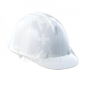 Blue Eagle Safety Cap, HR35